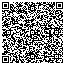 QR code with Salois Construction contacts