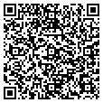 QR code with Jwj Ltd contacts