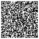 QR code with Champion Webbing contacts