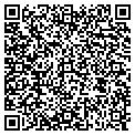 QR code with K B Coatings contacts