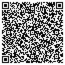 QR code with Chasco Hosting contacts