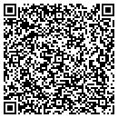 QR code with Bryan Tyler Dmd contacts