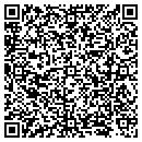 QR code with Bryan Tyler L DDS contacts