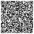 QR code with Mg Trading And Consulting contacts