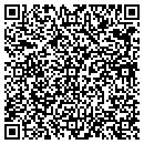 QR code with Macs Towing contacts