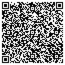 QR code with Janet W Jones Design contacts