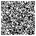 QR code with Norwex contacts