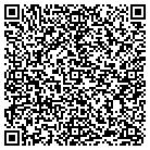 QR code with Michaelson Consulting contacts