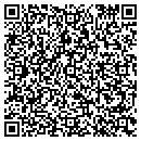 QR code with Jdj Products contacts
