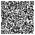 QR code with Nfa Corp contacts