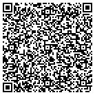 QR code with Sangray Construction contacts