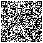 QR code with Norwex Enviro Products contacts