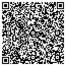 QR code with Vargas Designs contacts