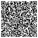 QR code with Chen Vicky P DDS contacts
