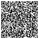 QR code with Schessler Ready Mix contacts