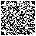 QR code with Kern Enterprises contacts