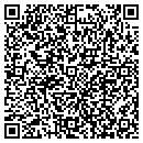 QR code with Chou C H DDS contacts