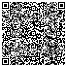 QR code with Miner & Miner Cnsltng Engr contacts