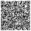 QR code with Diamond E Storage contacts