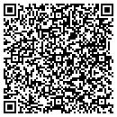 QR code with Kellie Creative contacts