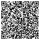 QR code with Costa Michael E DDS contacts