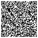 QR code with Kind Maitenance & Construction contacts