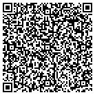 QR code with Kite Decorating Paint-Wllpprng contacts