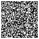 QR code with Moore Consulting contacts