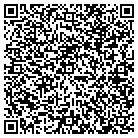 QR code with Norwex Enviro Products contacts
