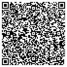 QR code with Mary's Towing Service contacts