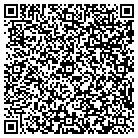QR code with Seaport Harbor Inv Prpts contacts