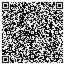 QR code with Matt Spencer Towing contacts