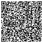 QR code with Norwex Enviro Products contacts