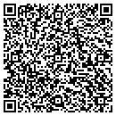 QR code with Secor Excavating Inc contacts