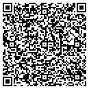 QR code with Mountainview Consulting Group contacts