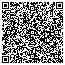QR code with Maximum Towing & Recovery contacts