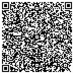 QR code with Origami Owl Custom Jewelry contacts