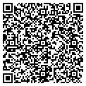 QR code with Hershel Bridge contacts