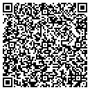 QR code with Leatherbear'shop contacts