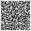 QR code with Geo-Connection Inc contacts