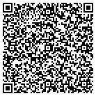 QR code with Kruger Painting & Decorating Inc contacts