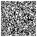 QR code with Lifeletics Soccer contacts