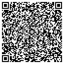 QR code with Partylite contacts