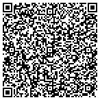 QR code with Lakes Professional Painting contacts