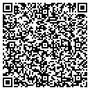 QR code with Greg Feekes Heating Inc contacts
