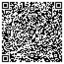 QR code with James Abernathy contacts