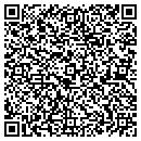 QR code with Haase Heating & Cooling contacts