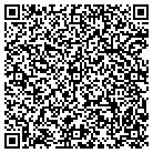 QR code with Precision Wicking MO Inc contacts