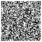 QR code with N N R I Consulting Inc contacts