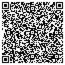 QR code with Mc Carty Towing contacts